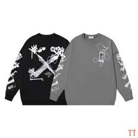 Picture of Off White Sweatshirt _SKUOffWhiteS-XL20tn0735283